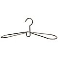 Turnout Gear Storage Rack Accessories image
